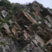 Corse - Zicavo - Micaschistes