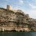 Falaises Bonifacio