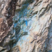 Corse - Ghisoni - Mine de La Finosa