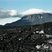 Volcan Herdubreid (hauts plateaux islandais)