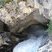 Marble Canyon, Kootenay N.P.