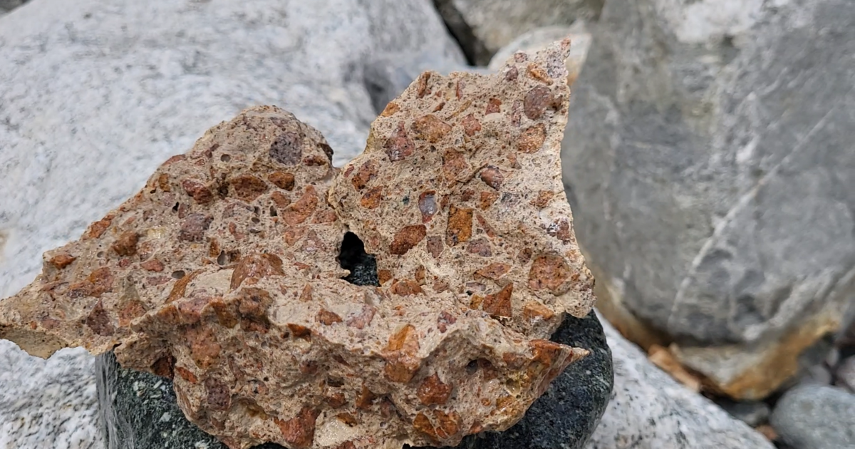 Brèche Dans L'espace´ Chez J'ai Lu › Science-Fiction, Nº 10959