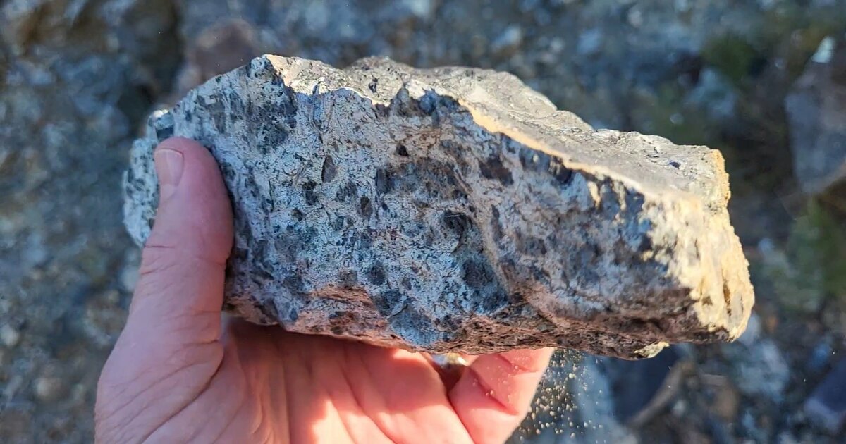 Corse Canavaggia Campanolla Metagabbros Euphotides G odiversit NET corse-canavaggia-campanolla-metagabbros-euphotides-g-odiversit-net
