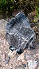 Obsidienne