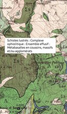 Métabasaltes