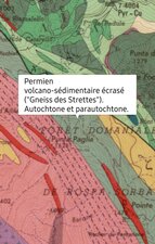 Gneiss