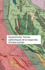 Serpentinites 