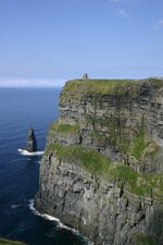 Cliff of Moher