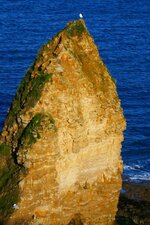 Pointe du Hoc