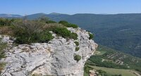 Col d'Anse - Vercors