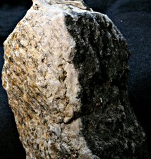 Granite de Kadoran