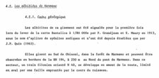 Filon d