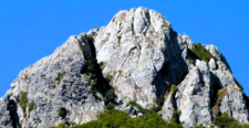 Métabasaltes