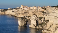 Calcaire