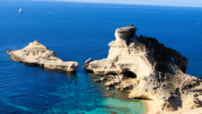 Calcaire