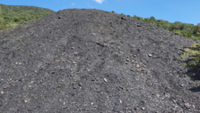 Anthracite