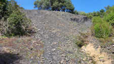 Anthracite