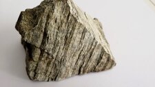 Ultramylonite