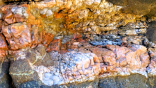 Pegmatites