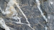 Marbre Cipolin