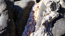 Pegmatites