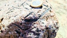 Pegmatites