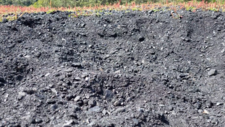Anthracite