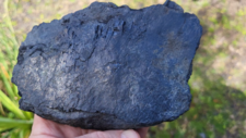 Anthracite