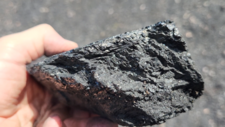 Anthracite