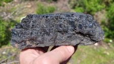 Anthracite