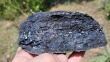 Anthracite
