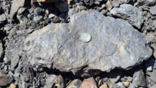 Anthracite