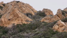 Granite Leucocrate