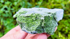 Atacamites