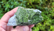 Atacamites
