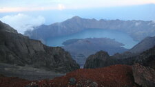 Rinjani