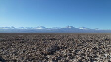 Salar de l