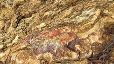 Gneiss