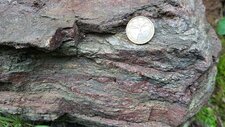 Gneiss