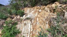 Gneiss