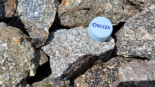 Gabbro Diorite