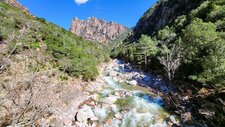 Mélange Magmatique