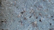 Dacite