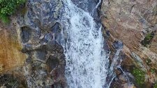 Tonalite