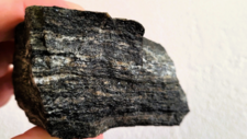 Gneiss