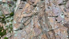 Microgranite
