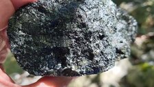 Méladiorite