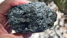 Méladiorite
