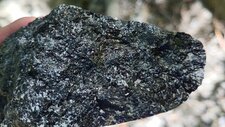 Méladiorite