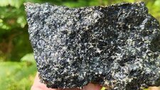 Méladiorite
